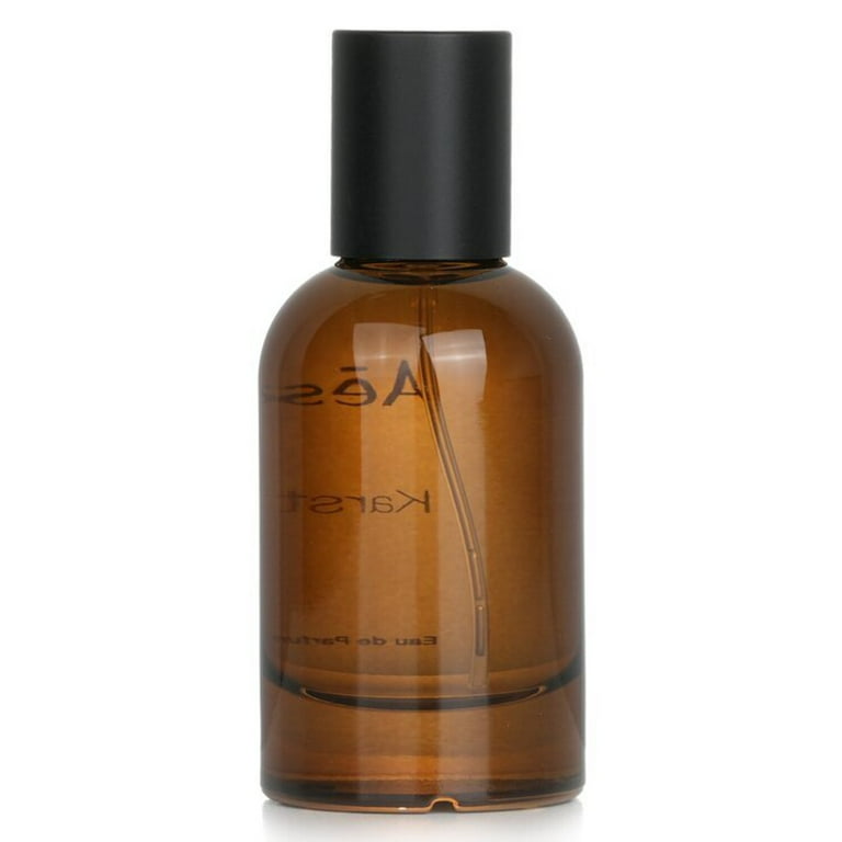 Aesop Karst Unisex Eau De Parfum Spray 50ml/1.7oz - Fresh Aesop Karst Unisex Eau De Parfum Spray 50ml/1.7oz - Fresh