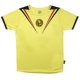 thumbnail image 1 of Playera Deportiva Club América Retro Escudo Clásico Para Caballero América Modelo 55449, Deportiva, Manga corta, 1 of 1
