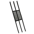 thumbnail image 2 of Tree Stand Seat Replacement - 16X12In Adjustable Seat For Climbing Treestands, 2 of 6