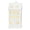 RH2282, variant on White Ceramic Christmas Village Houses, LED Light Up Christmas House, Christmas Village Town Houses with Built-in Led Lights for Home Tabletop Decor