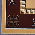 thumbnail image 4 of Home Dynamix Premium Sultan Area Rug, 4 of 6