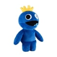 thumbnail image 3 of Figura Rainbow Friends Varios Modelos 1 Pieza, 3 of 4