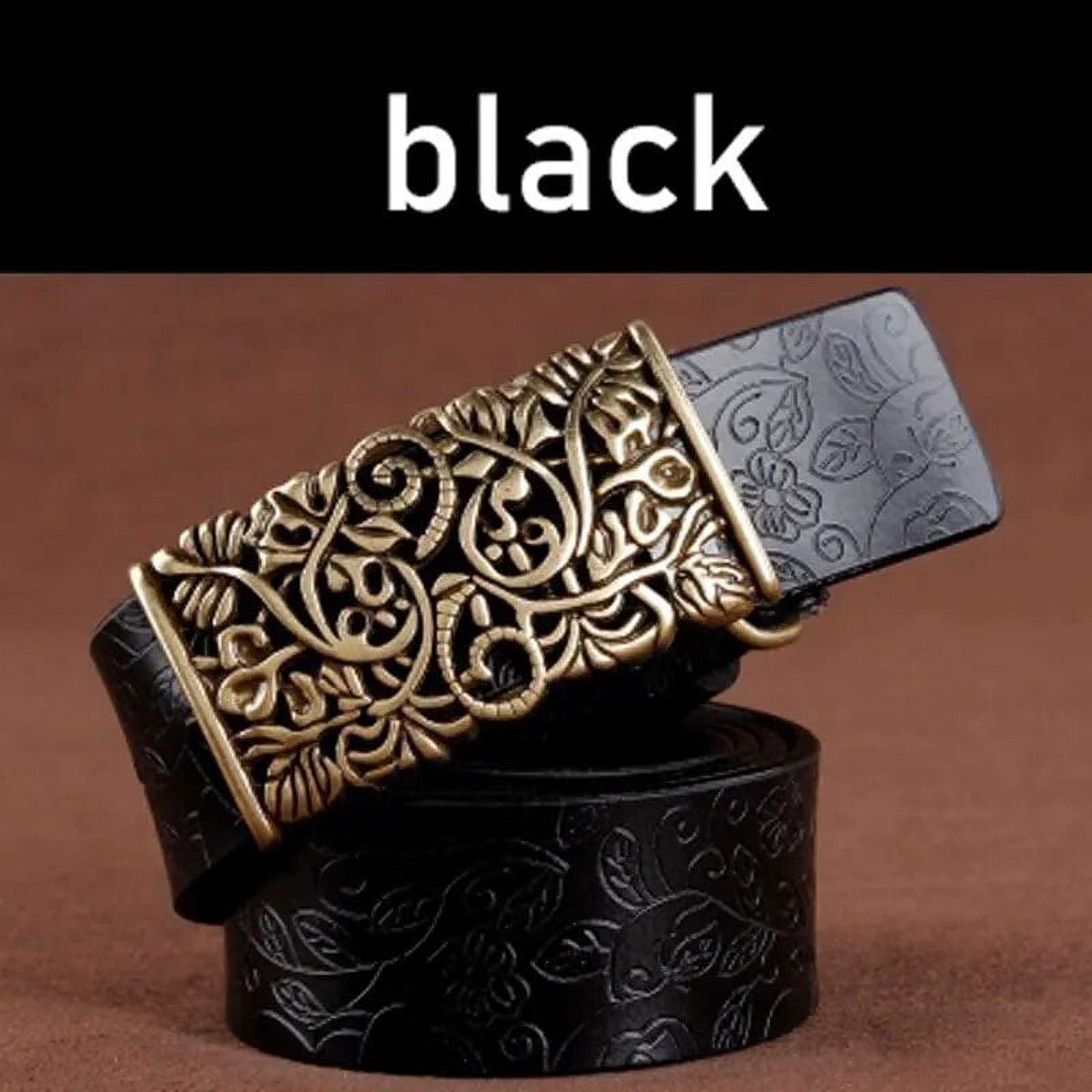 Belt ceinture best sale