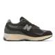 thumbnail image 4 of Size 8.5 - New Balance 2002R Lunar New Year - Rich Earth, 4 of 5