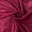 Burgundy, variant on Efavormart Burgundy Double Drape Pleated Satin Wedding Photo Backdrop Curtain, Glossy Party Drapery Panel - 10ftx10ft