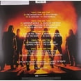 thumbnail image 3 of Iron Maiden - From Fear To Eternity The Best (3LP) (Vinyl), 3 of 3