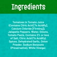 thumbnail image 3 of CHI-CHI'S Restaurant Style Salsa, Gluten Free, Chip Dip, Mild, 16 oz Glass Jar​, 3 of 12
