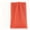 Red, variant on Hand fabric, Soft & Absorbent Bathroom fabric for Daily Use, swift Dry woven Hand fabric with Striped style - Ideal for Bathroom, Kitchen and Gym, 4 Colors, 13.3 x 29.1 in