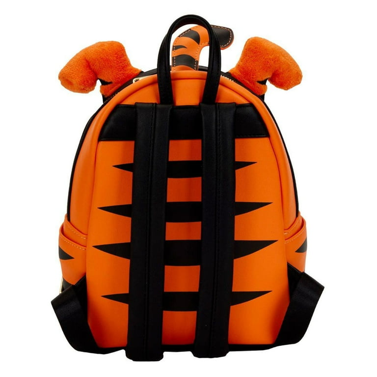 does osprey make a camera backpack Osprey Camera Chest Rig Rucksack