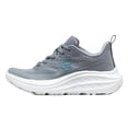 thumbnail image 2 of Tenis para Mujer Charly 1043091 gris 23, 2 of 4