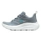 thumbnail image 2 of Tenis para Mujer Charly 1043091 gris 22.5, 2 of 4