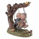 thumbnail image 3 of 0, 3 of 3