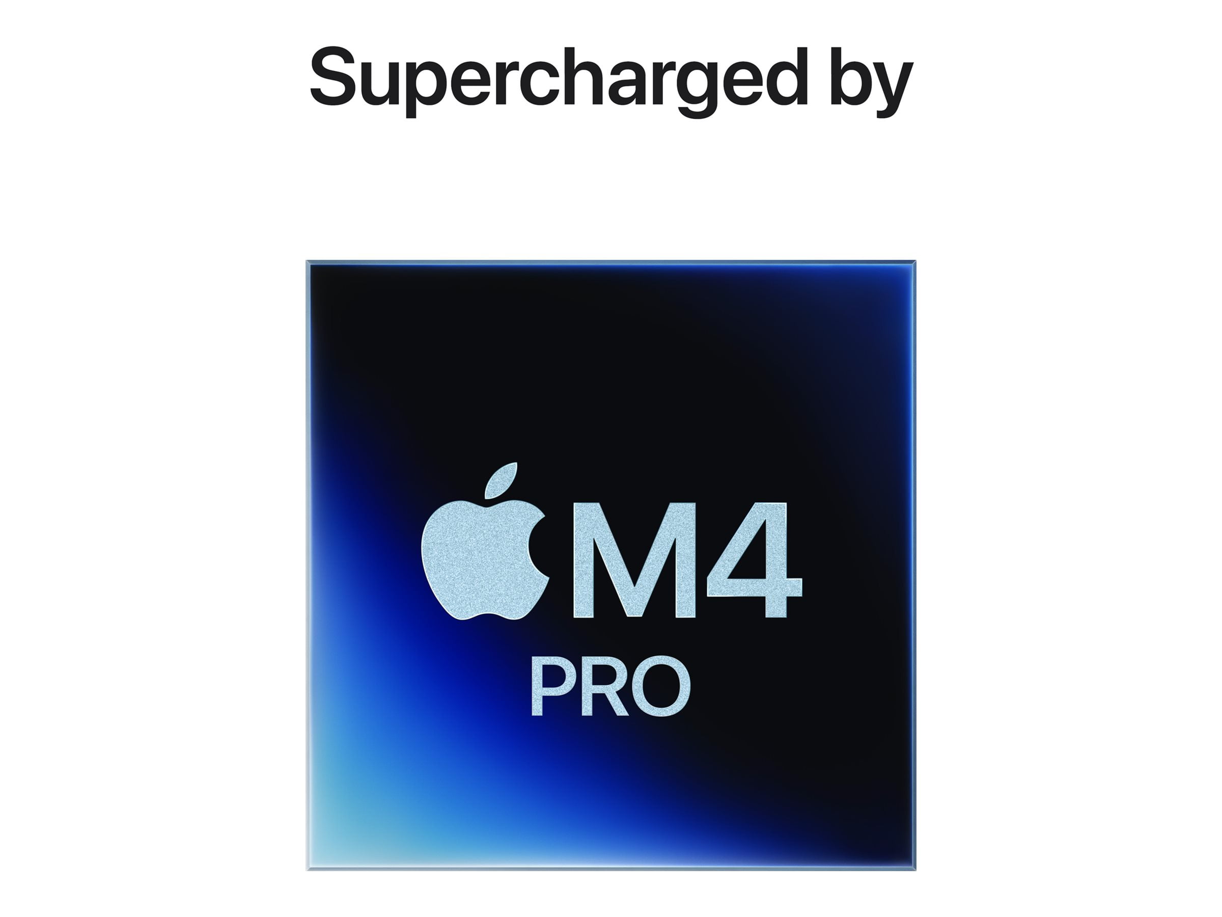 Apple Mac mini - M4 Pro up to - RAM 24 GB - SSD 512 GB Apple Mac mini - M4 Pro up to - RAM 24 GB - SSD 512 GB