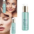thumbnail image 2 of Consigue una piel perfectamente hidratada y flexible. Aprovecha las propiedades nutritivas de nuestro producto (50 ml), 2 of 5