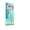 thumbnail image 6 of Malibu Hard Water Wellness Treatment Kit (Shampoo 9 oz, Conditioner 9 oz, Hair Remedy 4 x 0.17 oz), 6 of 9