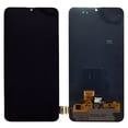 thumbnail image 4 of Cellphone Spare Parts  Original LCD Screen for OPPO K1 with Digitizer Full Assembly(Black), 4 of 6