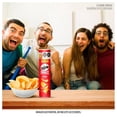thumbnail image 5 of Papas Pringles Sabor Original 194 g , 5 of 5
