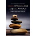 thumbnail image 2 of CRISIS MANAGEMENT: A SPIRITUAL APPROACH, 2 of 2