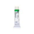 thumbnail image 1 of Holbein Artists' Aquarelles - Vert Permanent 1 - Tube de 5ml, 1 of 1