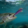 thumbnail image 1 of Klonfd Soft Squid Hook Enhances Your, 1 of 4