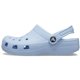 thumbnail image 5 of Crocs Kids Zuecos Clásicos Azul Calcita Talla 6 Mediano, 5 of 7