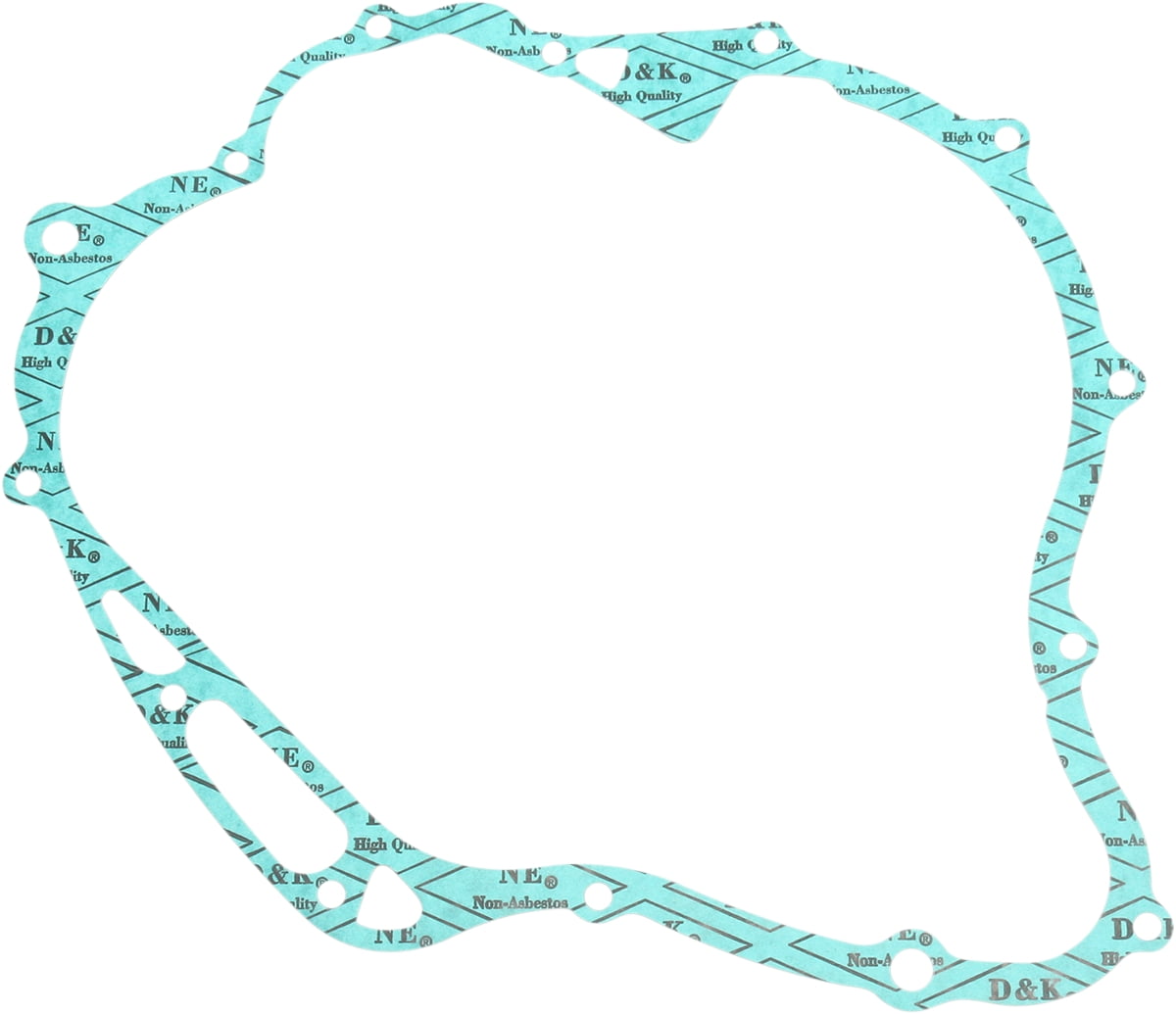 Ricks Motorsport Electric Stator Gasket    25-401