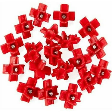 Lot of 10 water nipples chicken feeder poultry supplies chicken cross