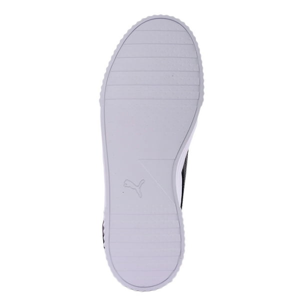 Puma carina l white online