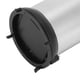 thumbnail image 3 of Dispensador de jabón de 250ml, contenedor de líquido de inducción automática inteligente para baño y cocina, 3 of 8