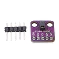 thumbnail image 4 of Módulo De Sensor De Reconocimiento De Gestos TICFOX, Monitor De Gestos Múltiples, Sensor De Detección De Movimiento con Interfaz I2C, 4 of 7