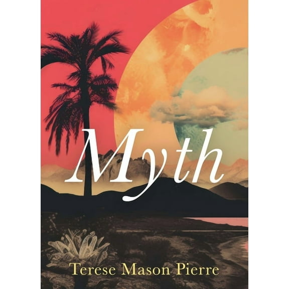 Myth, (Paperback)