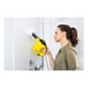 thumbnail image 4 of Limpiador de Vapor Karcher SC1 Amarillo, 4 of 4