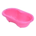 thumbnail image 2 of Bañera  Flipper, 2 of 2