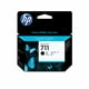 thumbnail image 3 of Cartucho de tinta HP 711 Color Negro Original CZ133A, 3 of 3