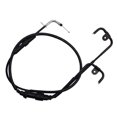 thumbnail image 4 of facefd Pull Wire Electric Choke Cable Compatible Connector Supplies Stable Line Kit Functional Maintenance Tool, 4 of 6