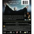 Salem