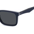 thumbnail image 3 of Lentes de Sol Tommy Hilfiger Th 2068/S PJP, 3 of 3