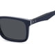 thumbnail image 3 of Lentes de Sol Tommy Hilfiger Th 2068/S PJP, 3 of 3