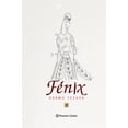 thumbnail image 1 of Fénix NÂº 08 Planeta Cómic 9788491737087, 1 of 2