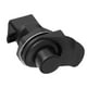 thumbnail image 3 of Heitune Push Button Reemplazo Compatible con Pestillo La Puerta De La Guantera Barco Southco 93-304, 3 of 5