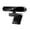 4K webcam, variant on HD 4K Webcam Fixed Laptop Computer Camera with Microphone USB and Play Camera PC for Streaming / Video Call