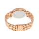 thumbnail image 4 of Reloj MCH KRS Mujer Darci Pave MK3439, 4 of 5