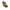 Tan, variant on Top Moda Womens Lindy-3 Strappy Fashion Wedge Sandals