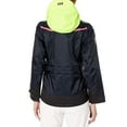 thumbnail image 4 of Helly Hansen Veste Sandham pour Femmes, Marine, Petit, 4 of 4