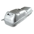 thumbnail image 2 of Holley Sniper 19-530 Stock Replacement Fuel Tank, 2 of 5