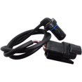 thumbnail image 2 of Sensor de velocidad electrónico Transmisión de 5 velocidades para Sportster 74402-95, 2 of 5