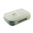 thumbnail image 1 of Almacenamiento de huevos en el refrigerador Estante de clasificación de alimentos en caja Cajón rodante Tipo Caja de huevos Wmkox8yii HFSH23, 1 of 1