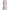 Hot Pink, variant on Deals under 10.00 LYXSSBYX Womens Dresses Sleeveless Clearance Women's Summer Bohemian Print Short Sleeve Beach Dress Knee Length Dress