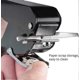 thumbnail image 3 of 2023 - Corner Cutter Rounder, Heavy Duty Round Corner Rounder Punch For Id Cards Paper Crafts Lamination Sc, 3 of 5