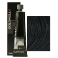 thumbnail image 2 of Goldwell Topchic Professional Hair Color (2.1 oz. tube) (2A - Blue Black), 2 of 2